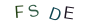 60026f48e5059be75285bd113251df45
