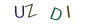 8eb4ef972e7c5f0453dfa1d76f30d775