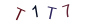 2d7a8cb76ee77c5c58545a9f1cf191f7