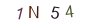 f76275dfda8ed278684cf797d31d0a2c