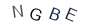 a08117faf20aa9cca9183c96ec6f6e53