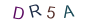 ab8f9dcf24279f6eb9d12fc3069eaeec