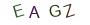 1a28885117df9900d2461c1eb09d528b