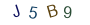 ed7249680221dfdd45653ba9f0be8192