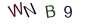 365f1acd465fecd9bcc8119ce912c5db