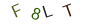 8aa099def06f2ef491ef059f92f9080d