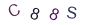 4b6f09b770654646908416a3b9e643c7