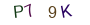 af03e6c492c77e08285e4bf2f7f50830
