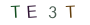d41a23aeea118cbdc9f3b0916f87c781