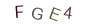 52e0eb2d900b37c25d5ac0777adc6063