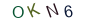 57eefd4d6ce6ea65698aceacfd7a4ff6