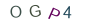 fedd34a7628ec4ce4b73fb1a4bdb3285