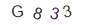 1a5d8d68432b69691b66d2680fc415b3