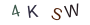 b743e731ad4d8ad823d71d30d65dac7b