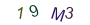 1ce30f26d44a723bec39b4b9f6b99959