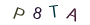 9a15dfd05b10e1fa39a0aaa0e7778f7b
