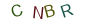 048e4b0bafbdadbc047a9514e91cd5e8