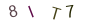 778a3e847f1ce8f2e66dfd643c1ea9ff