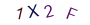 98d6936663be56343b1170b10e434180