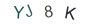 f68291ab2a351bee8cc3b33b8d855c75