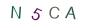 b1b0a40027093eb90ea95ab8370ba8f6