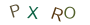 e9407037d5487c2b28125f7249e87670