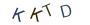 e6359d4c4db7dad1d4115ec852872273