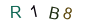 0f1ed23983c0554d7b56bba4007c32c5