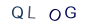3c94ca9863689449bfcf2a67c08e5e4c