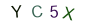 399f147b9c322284dd734bc02b521f5f