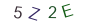 c1ef54ea6c3f3d73fc148cc03fd70ec0