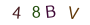 8c3f1618042db5f1071d4bb3395e6738
