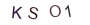 cd38bdf75a65d355fd52e1cf28b6362f