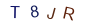 5c8b706a8cb6873dad0a9a6a0b183f3e