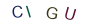 e64ec386c308575964e68efd7e5abc1c