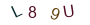 bc99931cd10bdbd1d8a0b71fdd2dd165