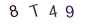 a89c4bae201a7c8d76f8d680ea532e3a