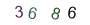 6b91ae32ef6e9467ec4b34c2a7ace2f4