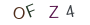 5c663c75f96efffaefd46b7e5ee66d9d
