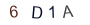 9e826470ec74f919c9bbd3600e19f227