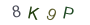 4437d4bbb6dc5a0481a6340228af19c5
