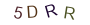 0ba13eb7d6c038a149ac1544046c203a