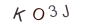 8ca2be718bbe54ae2fd310a133af1911