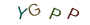 f48f24e0108e753871f015362071dc0b