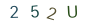 c8b8b01c4dd11ac0a8b73c7faa3e76b7