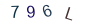 66cf540e06758eb6f1f2749f9468842c