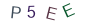 a676ff6df74b071f4f755ec5737ee08d
