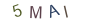 e490b32609ae5eb9b2432ce769a0a4db