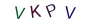c02f4221c133b0237f04c9eb66bb5505