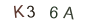 0d287a7070ee353fa1765591178ac81e
